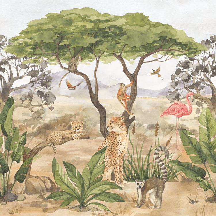Tapeta Safari 1.jpg