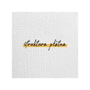 Tapeta Motyle 4rooms