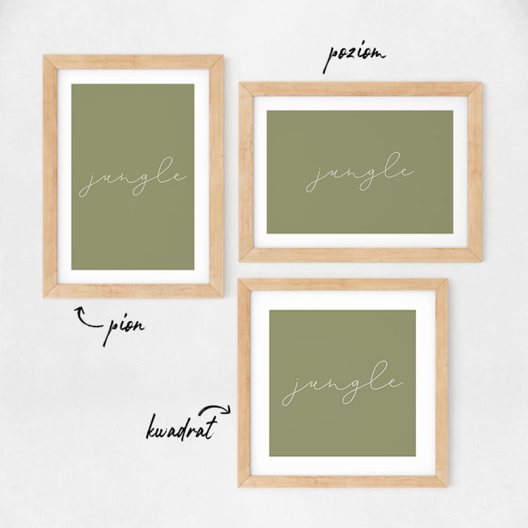 jungle plakat 2.jpg