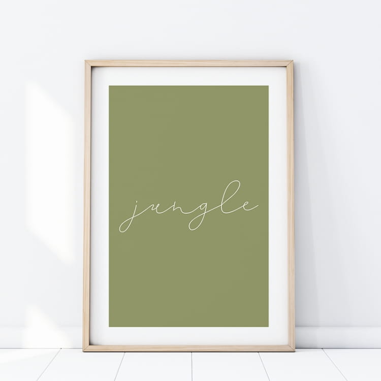 jungle plakat.jpg