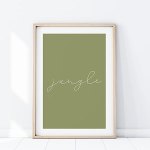jungle plakat.jpg