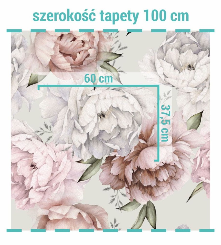 Wielkosc-wzoru-na-tapecie-piwonie..jpg