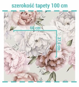 Wielkosc-wzoru-na-tapecie-piwonie..jpg