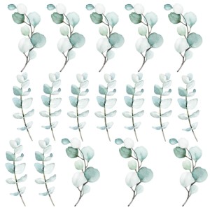 liscie--naklejka.-naklejka-dla-dzieci.-dekoracje-pokoju.jpg