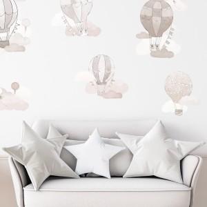 balony-bezowe--naklejka.-naklejka-dla-dzieci.-dekoracje-pokoju (2).jpg