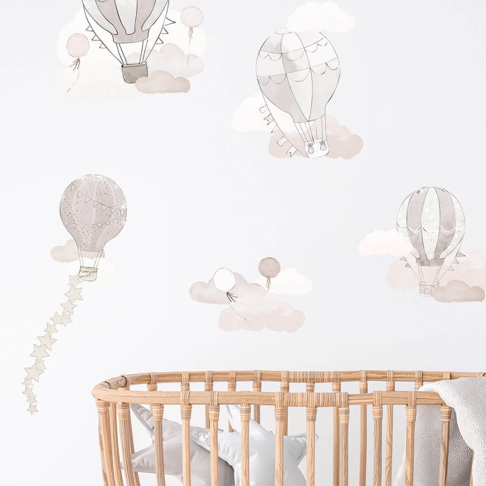 balony-bezowe--naklejka.-naklejka-dla-dzieci.-dekoracje-pokoju (4).jpg