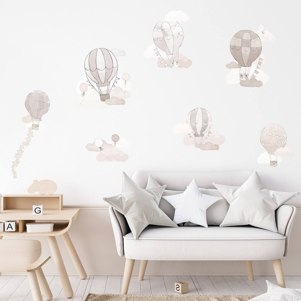 balony-bezowe--naklejka.-naklejka-dla-dzieci.-dekoracje-pokoju (1).jpg