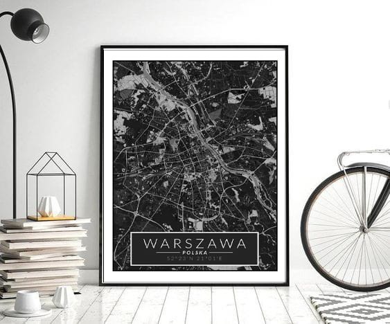 Mapa Warszawa wizu.jpg