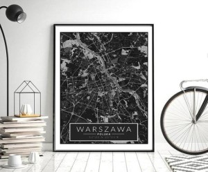 Mapa Warszawa wizu.jpg
