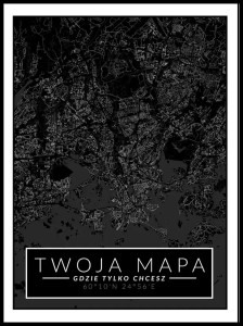 Twoja mapa dark w ramcee 1.jpg