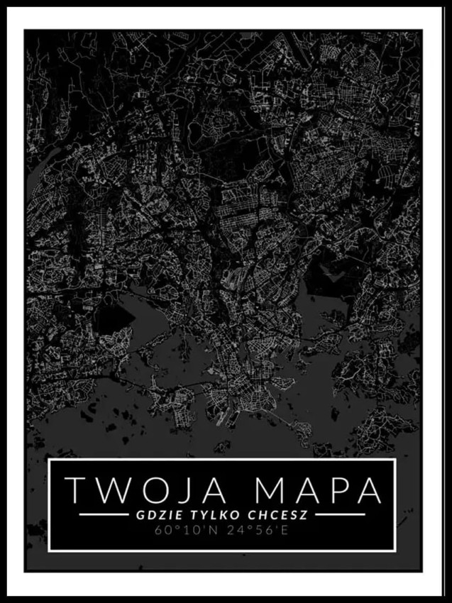 Twoja mapa dark w ramcee 1.jpg