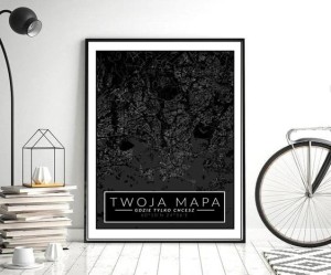 twoje miasto dark wizualizacja.jpg