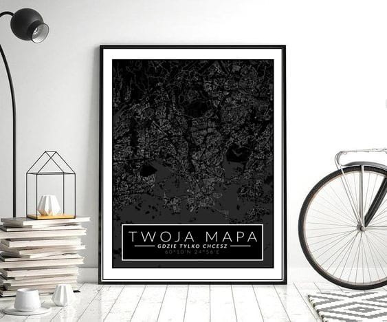 twoje miasto dark wizualizacja.jpg