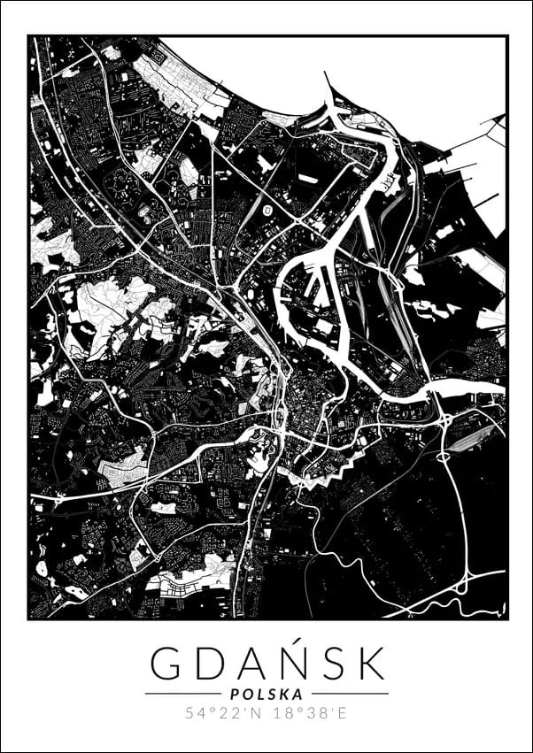 Gdańsk invert1.jpg