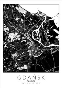 Gdańsk invert1.jpg