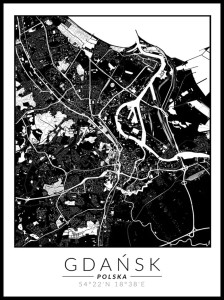 GDansk invert w ramce.jpg