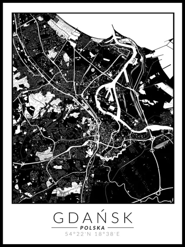 GDansk invert w ramce.jpg