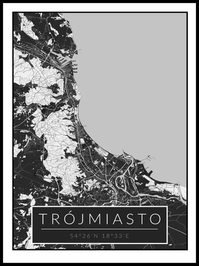 Trojmiasto w ramcee 1.jpg