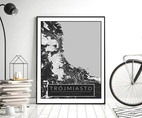 trojmiasto wizualizacja.jpg