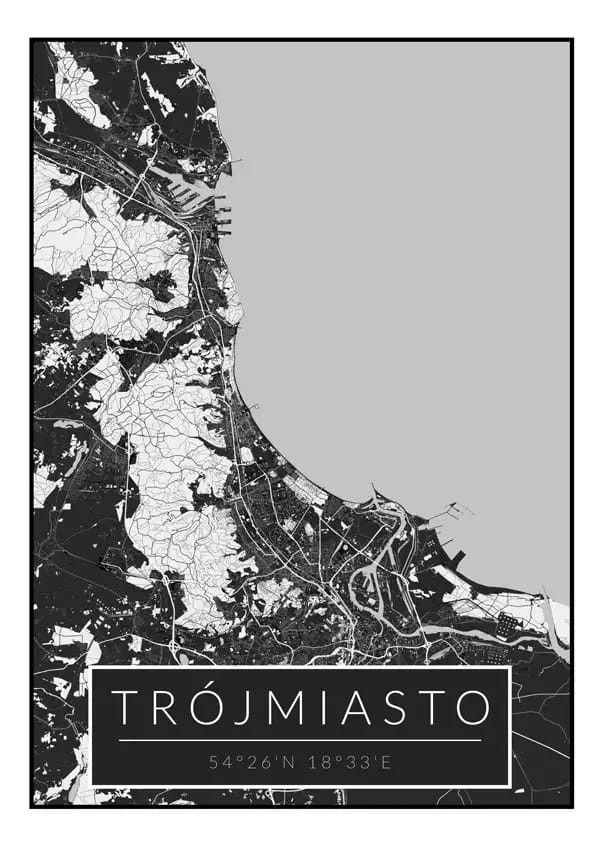 trojmiasto.jpg