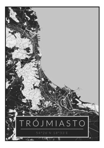 trojmiasto.jpg