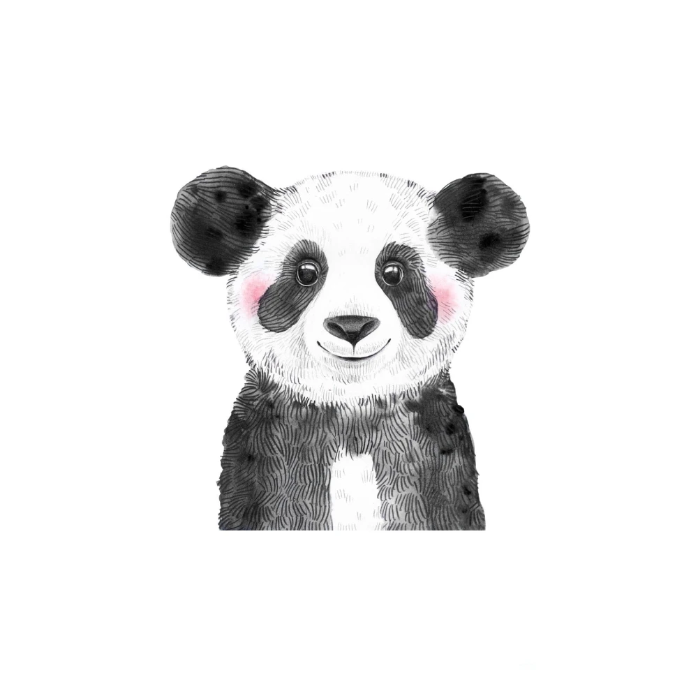 naklejka-panda-dekorillo.jpg