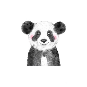 naklejka-panda-dekorillo.jpg