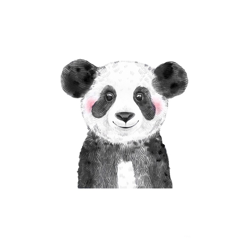 naklejka-panda-dekorillo.jpg