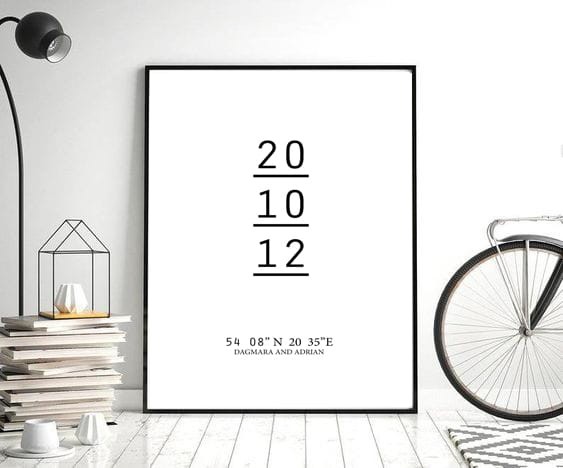 metyczka slub wizualizacja 2.jpg