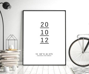 metyczka slub wizualizacja 2.jpg