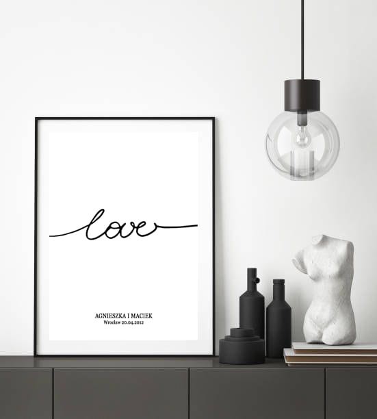 metryczka slub z sercem wizualizacja.jpg