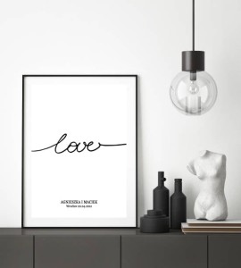 metryczka slub z sercem wizualizacja.jpg