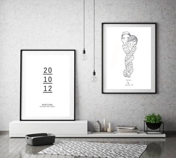 zestaw metryczka.jpg