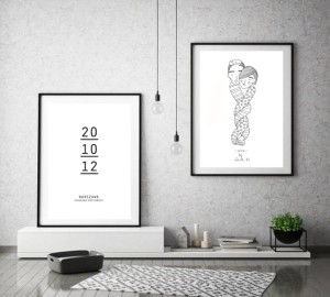 zestaw metryczka.jpg