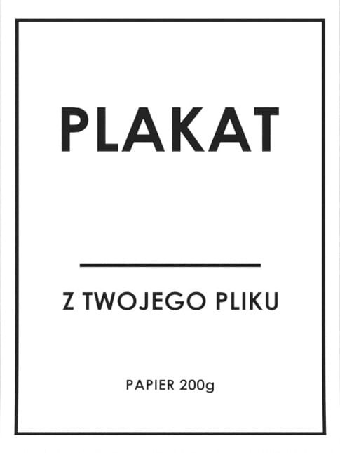 Plakat ze zdjecia.jpg