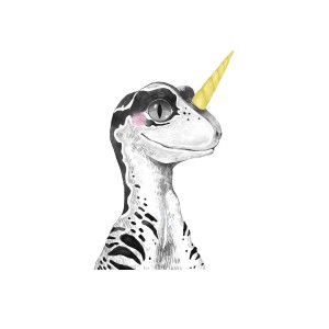 naklejka-dino-diplodok.jpg