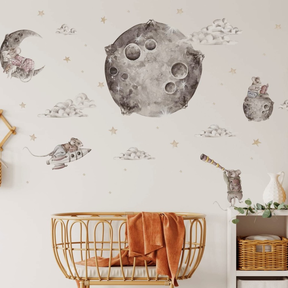 naklejki-cosmic-little-mouse.jpg