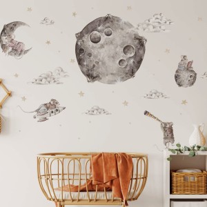 naklejki-cosmic-little-mouse.jpg
