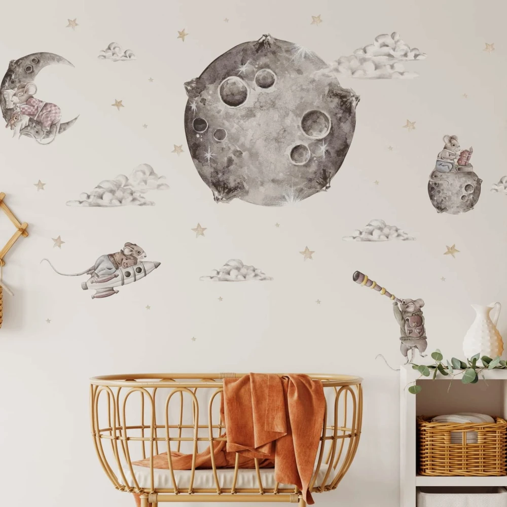 naklejki-cosmic-little-mouse.jpg