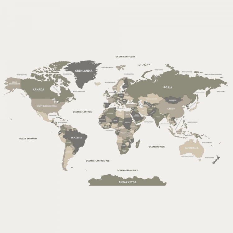 Tapeta Mapa zielona 2.jpg