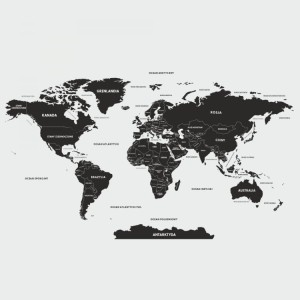 Tapeta Mapa czarna 1.jpg