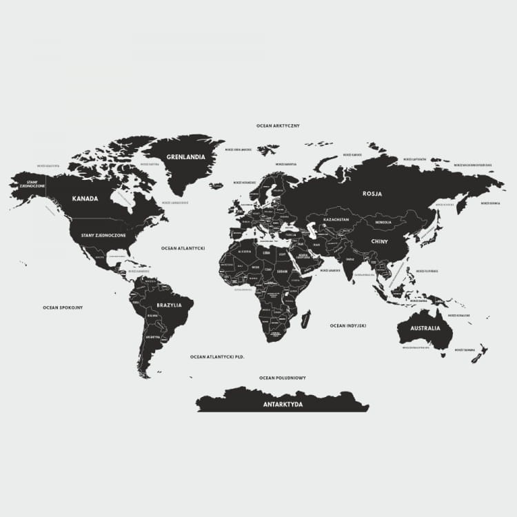 Tapeta Mapa czarna 1.jpg