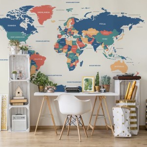 Tapeta mapa kolorowa.jpg