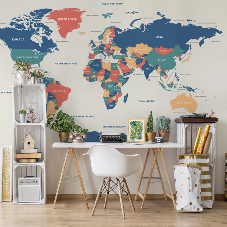 Tapeta mapa kolorowa.jpg