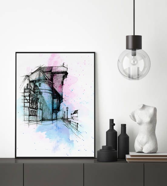 żuraw kolorowy wizualizacja.jpg