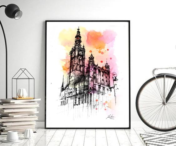 Gdansk nowy kolor wizualizacja.jpg