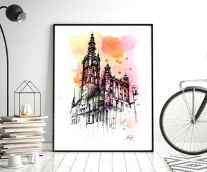 Gdansk nowy kolor wizualizacja.jpg