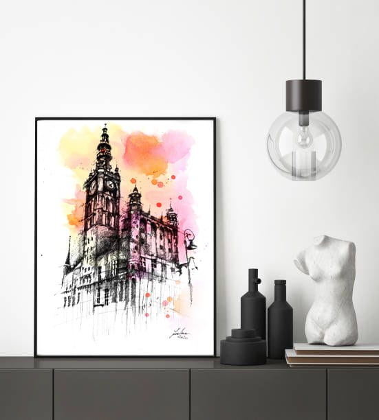 Gdansk nowy kolorowy wizu.jpg