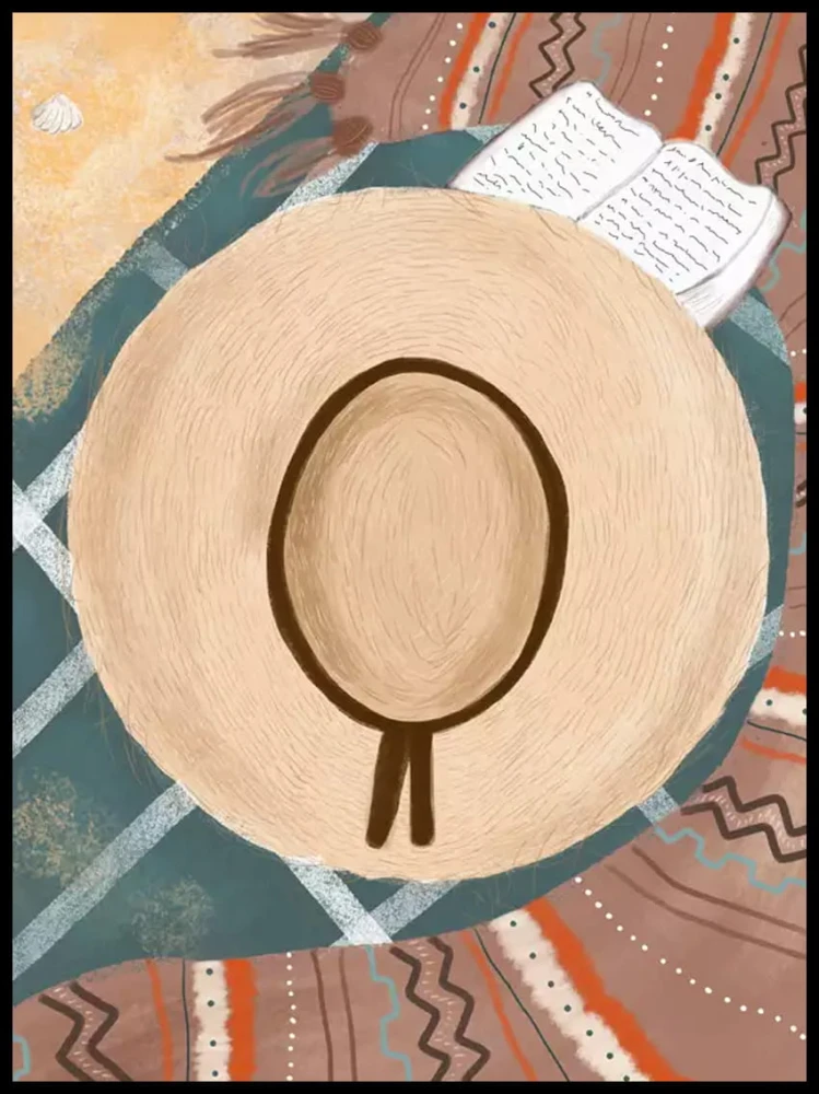 kapelusz w ramcee 1.jpg