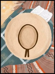 kapelusz w ramcee 1.jpg